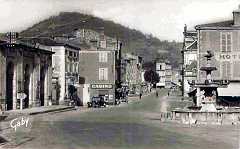 63 Billom